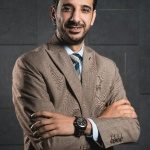 Mahmoud