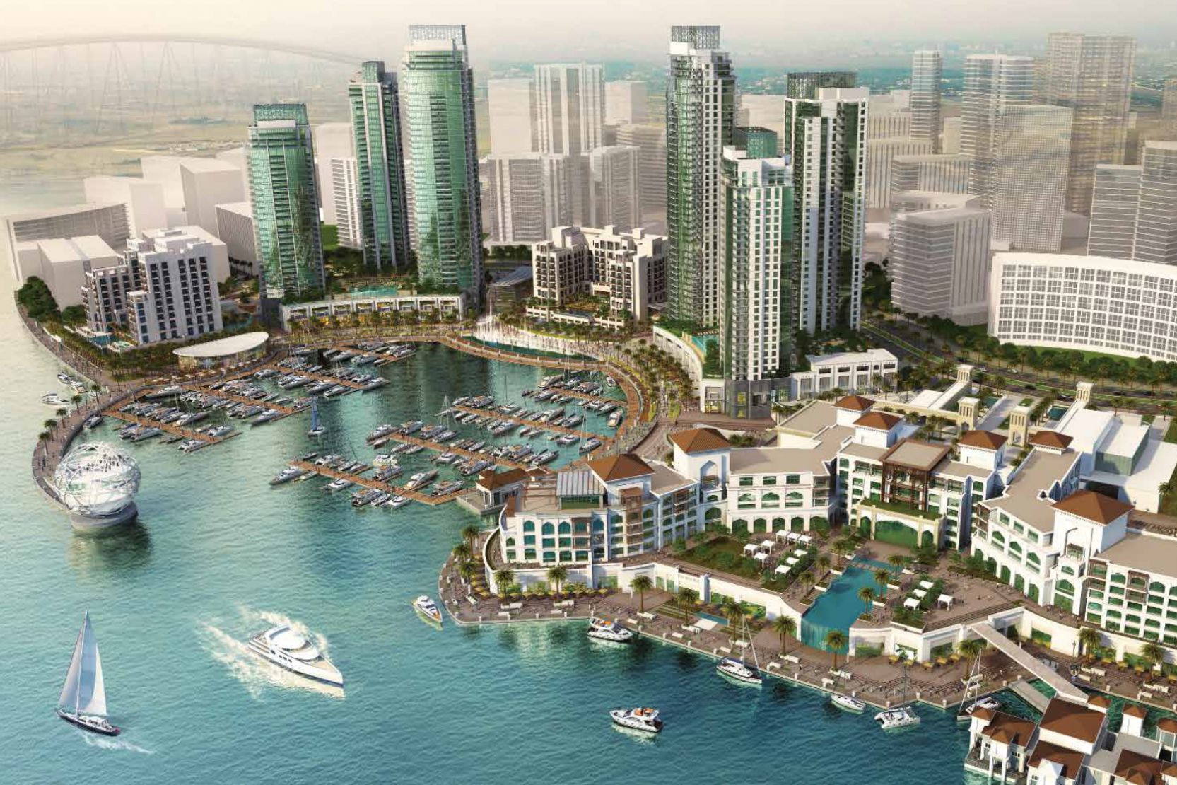 dubai-creek-harbor-3108_xl