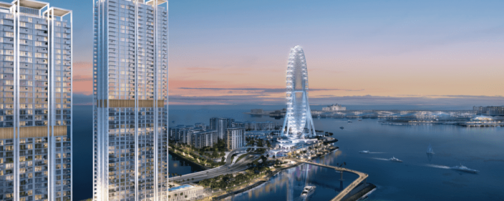 800x400 listing image