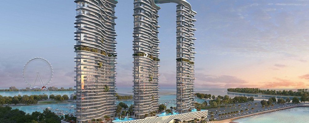 DAMAC-Bay-by-Cavali1_1000x600