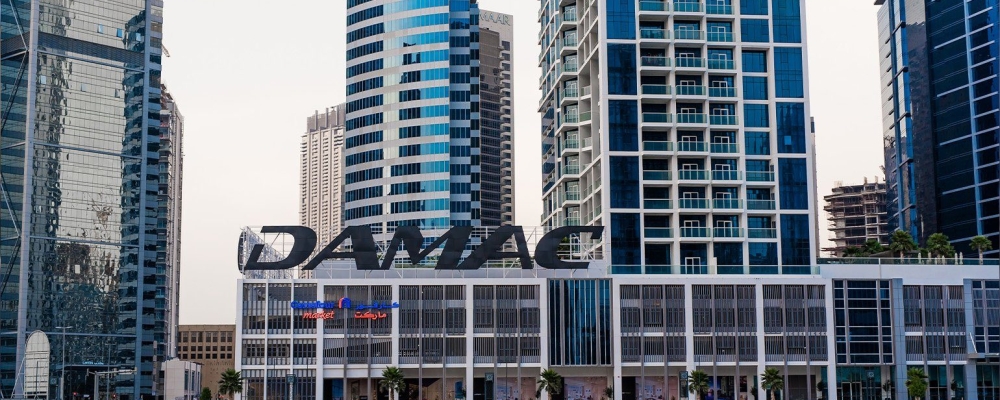 DAMAC-Properties-Dubai-A-Leading-Developer-in-the-Real-Estate-Market-edit