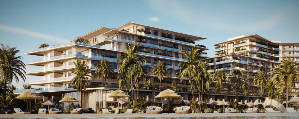 Off-Plan-Nakheel-Properties-15th-Sept