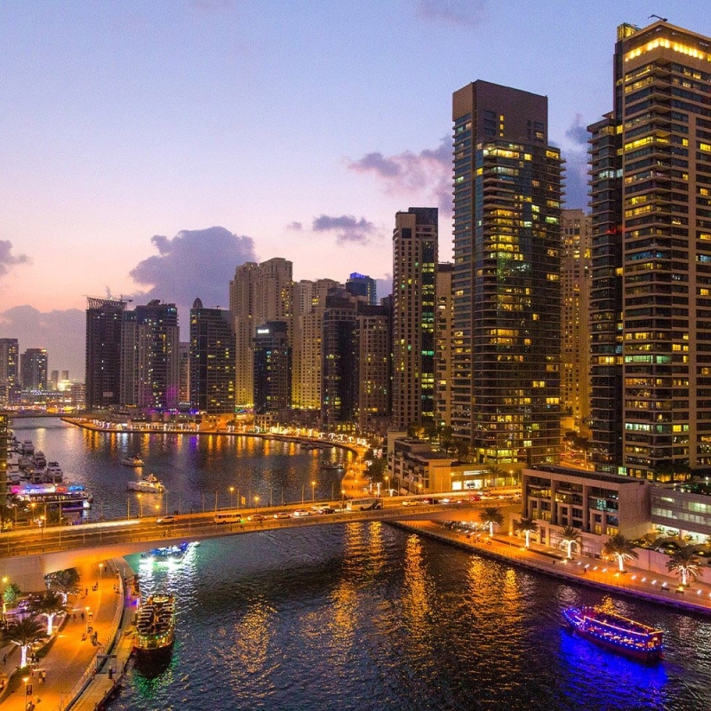 dubai-marina-1560x10002