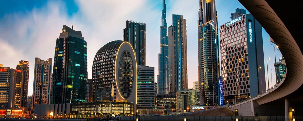 dubai-neighborhood-business-bay